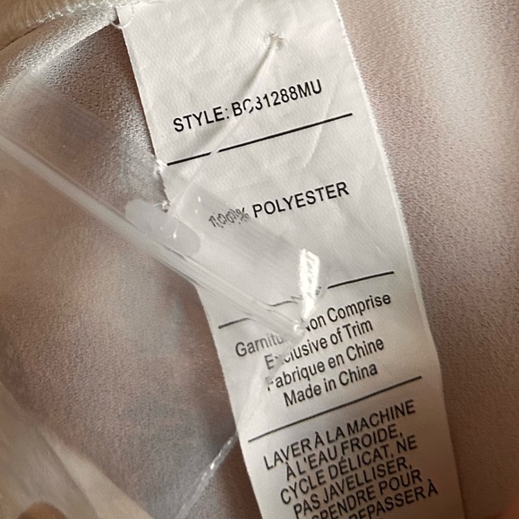 Conrad C blouse - Picture 12 of 13